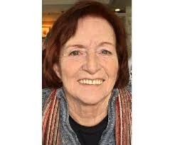 KATHLEEN SHELEY Obituary (1947