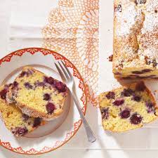 By on june 16, 2021. Leichte Kuchen Essen Und Trinken