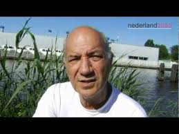 Wubbo Ockels reageert op de Atoomstroom campagne