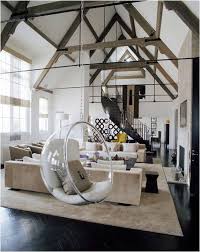 Manufacturer of living room swing indoor swings wooden oonjal swing indian swing jhoola and indian oonjal offered by k. 25 Examples Of Indoor Swings Turn Your Home Into A Playground For All Ages Amazing Diy Interior Home Design