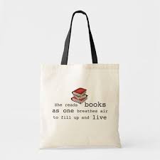 Create Your Own Tote Bag Zazzle Com Books To Read Book Lovers Tote Bag