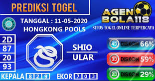 Prediksi Togel Hongkong Hari Ini 11 Mei 2020 Agenbola118 Di 2020 Kuching 11 September Sydney