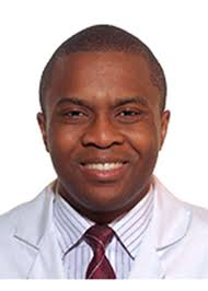 chike.nwabuo@cuanschutz.edu