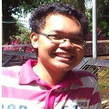 Deretan artis indonesia yang pindah agama dari islam ke sumber : Dolah Bin Pak Li On Twitter Jgn Minat Kpop Sbb Artis Kpop Tu Beragama Kristian Jdi Kpop Tu Sebarkan Kristian Abes Tu Artis Melayu Islam Yg Seksi Tu Berdakwah Islam