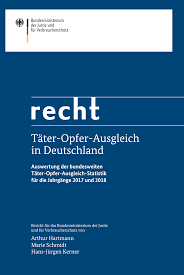 Check spelling or type a new query. Https Www Bmjv De Shareddocs Downloads De Service Statistiken Download Toa 2017 2018 Pdf Blob Publicationfile V 3