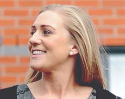 People Moves: Optimis, Naylors, Turner & Townsend and more