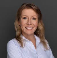 500+ "Luzier" profiles