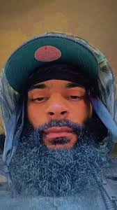 Reek I'van (@reekivan)