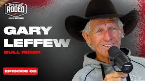 Ep. 216: NFR Chaos, Horse Herpes, $11 Billion "Farmer Assistance", & Mule  Royalty with Drew Hanks