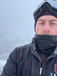 First run at Iroquois memories and why they're called runs