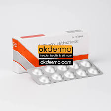 Image result for Naltrexone