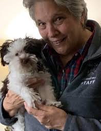 Obituary information for Kathleen Allan