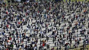 Pfizer vaccine shows potential in early human trials (nbcnews.com). Top 3 Tekno Berita Hari Ini Kasus Covid 19 Jerman Covid 19 Indonesia Poco X3 Tekno Tempo Co