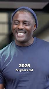 Nathan Fillion's Green Lantern will debut in James Gunn's upcoming  "Superman" movie, and the actor recently teased his approach to Guy Gardner  in an interview with Collider. Tap the link in bio