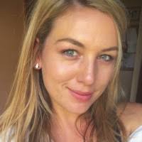 30+ "Tarasenko" profiles