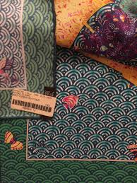 Bateau Fleuri Gavroche Cw12 Vert Turquoise Violet Vert Turquoise Turquoise Carre Hermes