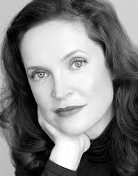 Grace McLean (Performer, Writer)