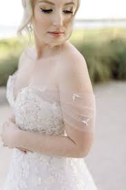 Florida Keys & Key West Wedding Planner & Coordinator