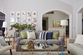 Pier 1 to Support Wounded Warriors Through New Partnership