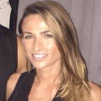 Lily Howell's Instagram, Twitter & Facebook