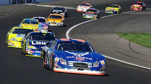 All upcoming 2021 nascar race time and recent news. How To Watch Nascar Without Cable Live Stream 2021 Cup Series Technadu