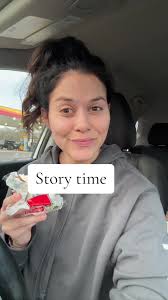 Louisiana Bootleggers