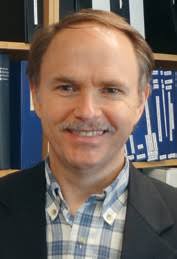 Solutions Come in Many Sizes.