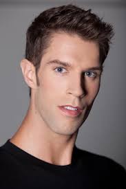 American Ballet Theatre