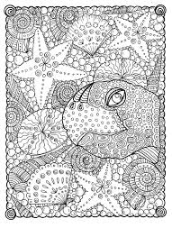 Detailed turtle coloring page for adult. Robot Check Turtle Coloring Pages Coloring Pages Pokemon Coloring Pages
