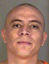 Tucson police identify man who died in custody