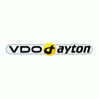 Use our free logo maker to browse thousands of logo designs created by expert graphic designers for professionals like you. Vdo Logo Vector Eps Free Download