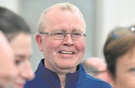 Tag Archive for "Thomas Treacy"