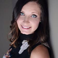 ABE CENTER FOR FAMILY & COSMETIC DENTISTRY