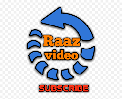 To created add 27 pieces, transparent logo whatsapp images of your project files with the background cleaned. Download Hd Whatsapp Logo Png File Clip Art Free Transparent Png Images Pngaaa Com