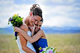 We did not find results for: I Testimoni Di Nozze Quante Cose Da Sapere Consigli Per Spose Raffinate