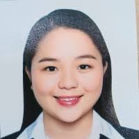 5 "Dawn Viray" profiles