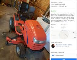 Also see for simplicity 2003 rapid series. Prestige Steering Problem Solved Talking Tractors Simple Tractors
