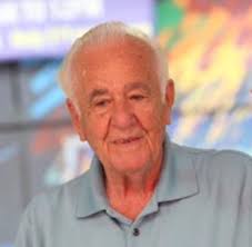 Michael Frank Manguso Obituary