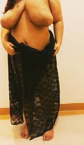 Antonio Suleiman teaches Arab Noor real sexual delight