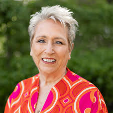 Lake Worth Counseling