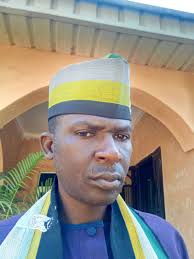 National ExCo: ACCDA