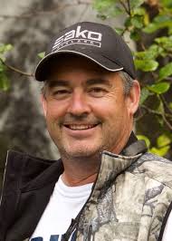 Uncategorized listed in Guide Outfitters Association of British Columbia  Directory