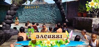 Harga tiket masuk bns batu malang untuk masuk ke berbagai wahananya cenderung sangat ramah di kantong. Bonderland Malang Beranda Facebook