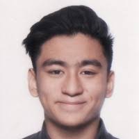 8 "Randy Constantine" profiles