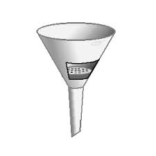 Maybe you would like to learn more about one of these? Pengenalan Peralatan Laboratorium Kimia