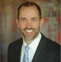 Daniel Iliff's Instagram, Twitter & Facebook