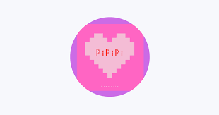 Image result for Otomeria