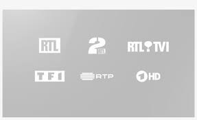 Here you can explore hq tf1 transparent illustrations, icons and clipart with filter setting like size, type, color etc. The Best Tv Has To Offer Is On Tango Tv Tf1 1070x602 Png Download Pngkit