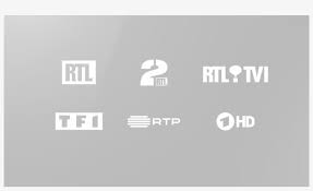 Tf1's average market share of 24% makes it the most popular domestic. The Best Tv Has To Offer Is On Tango Tv Tf1 1070x602 Png Download Pngkit