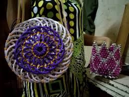 We did not find results for: Produk Olahan Sampah Kelompok Ini Layaknya Barang Baru Seperti Apa Mongabay Co Id Mongabay Co Id